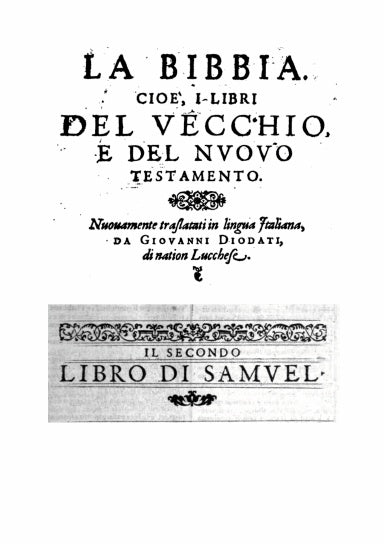 Book Cover Variant Thumbnail