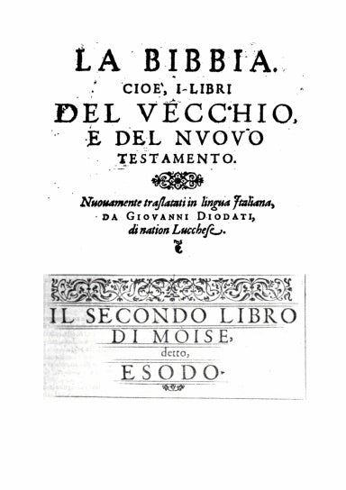 Book Cover Variant Thumbnail