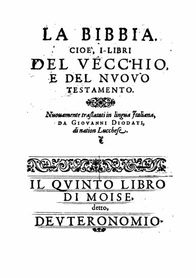 Book Cover Variant Thumbnail