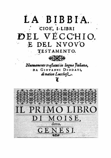 Book Cover Variant Thumbnail
