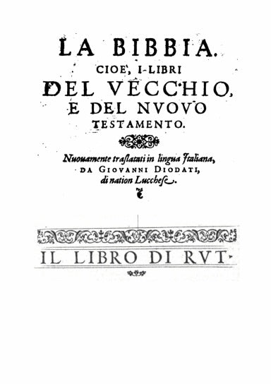 Book Cover Variant Thumbnail