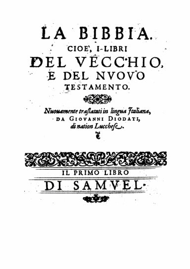 Book Cover Variant Thumbnail