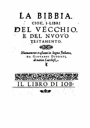 Book Cover Variant Thumbnail