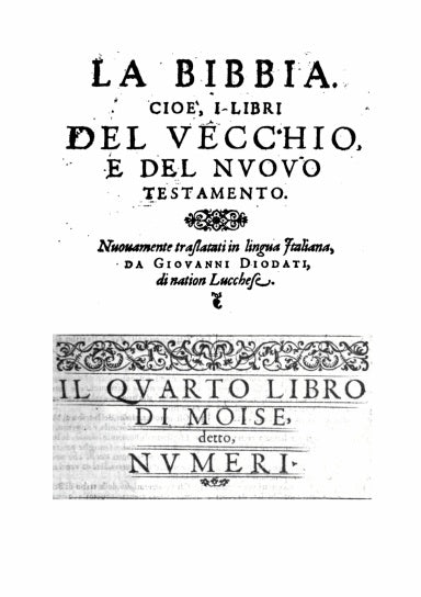 Book Cover Variant Thumbnail