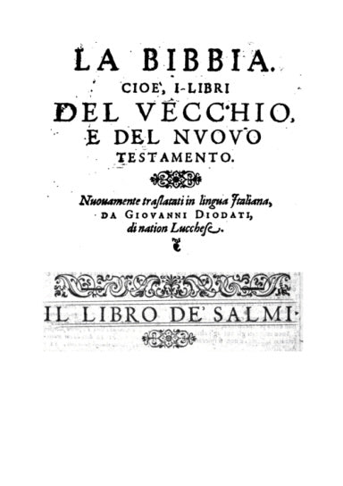 Book Cover Variant Thumbnail