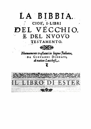 Book Cover Variant Thumbnail