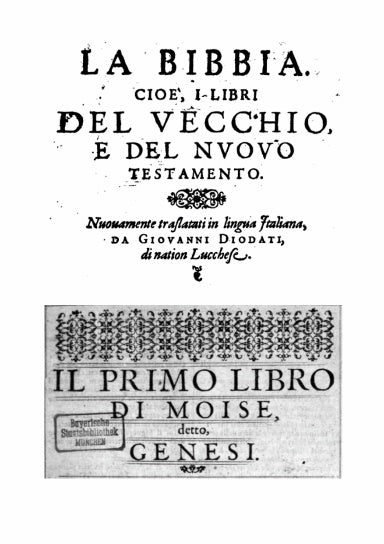 Book Cover Variant Thumbnail