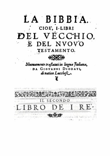 Book Cover Variant Thumbnail