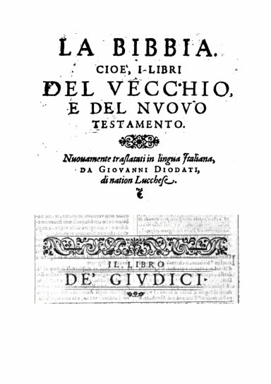 Book Cover Variant Thumbnail