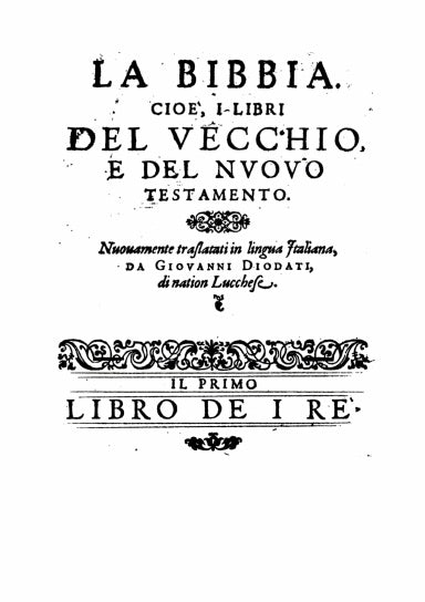Book Cover Variant Thumbnail