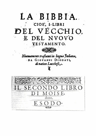 Book Cover Variant Thumbnail