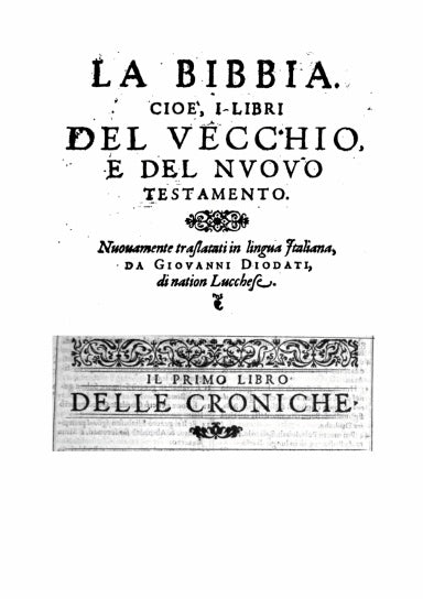 Book Cover Variant Thumbnail