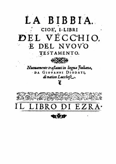Book Cover Variant Thumbnail