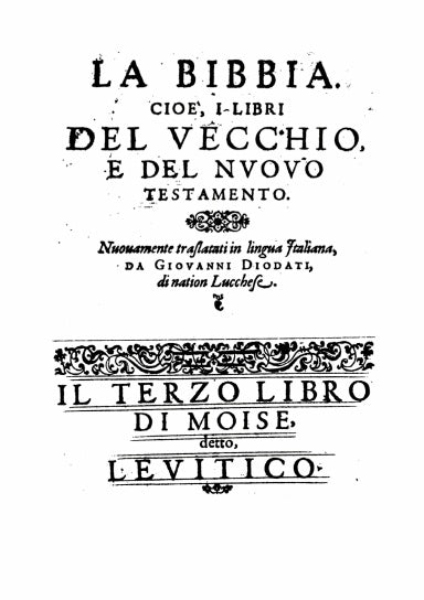 Book Cover Variant Thumbnail