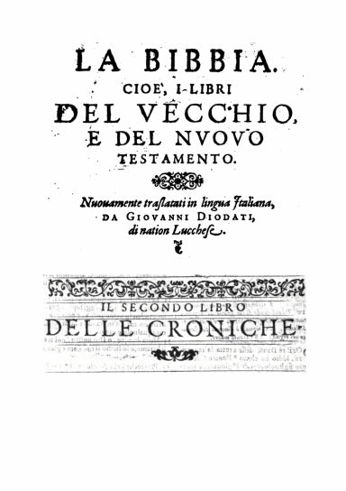 Book Cover Variant Thumbnail