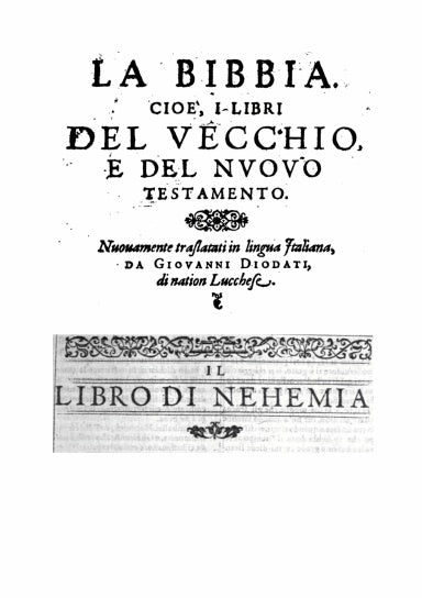 Book Cover Variant Thumbnail